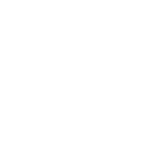 Grimm Fotografie